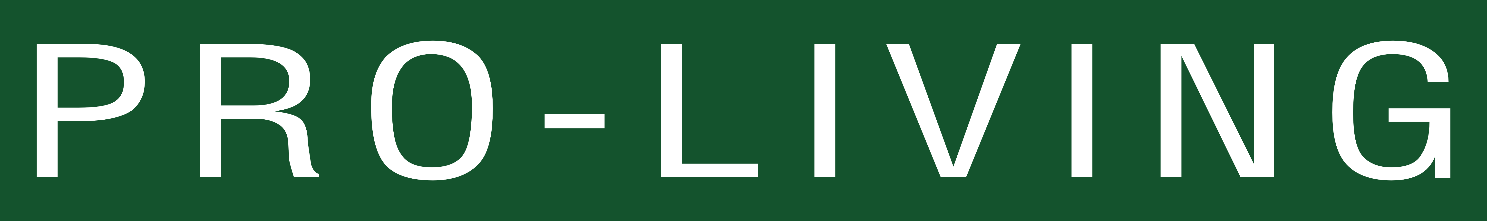 PRO-LIVING
