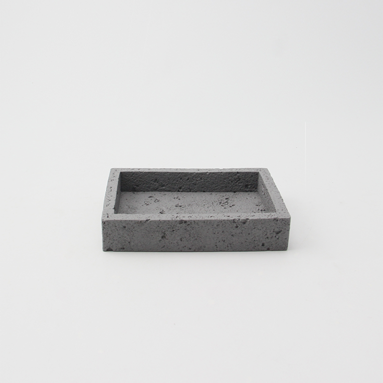Nature Soap Dish