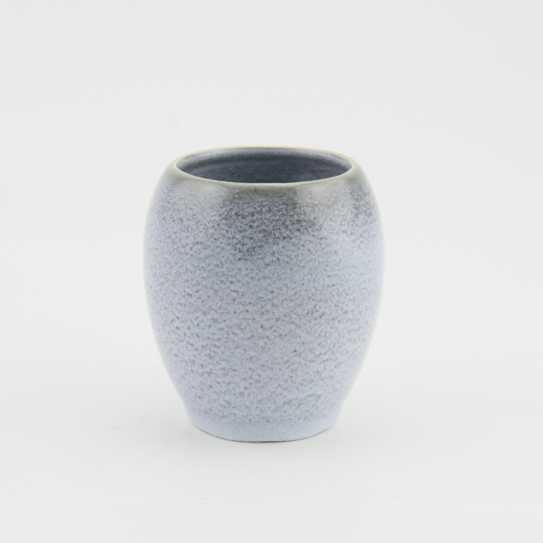 Nature tumbler