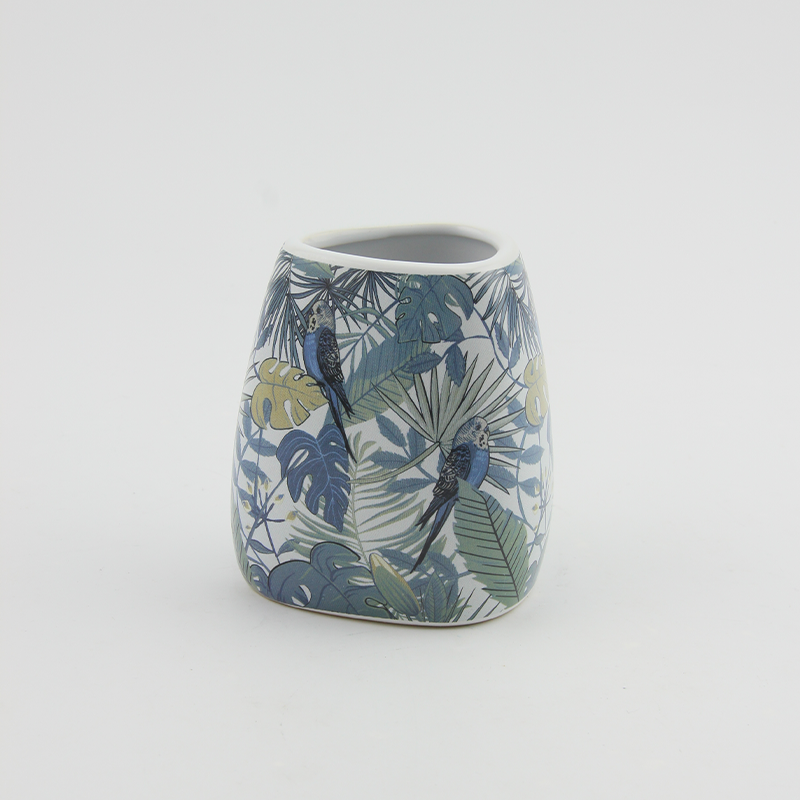 Plant tumbler product view