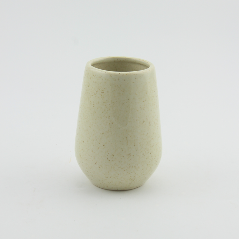 Nature tumbler
