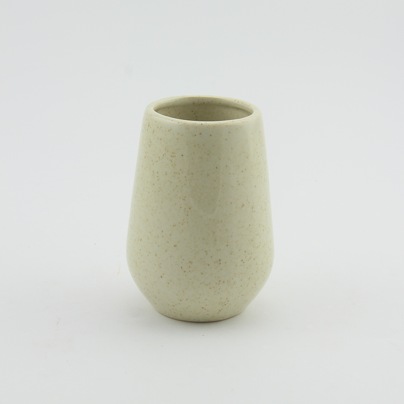 Nature tumbler