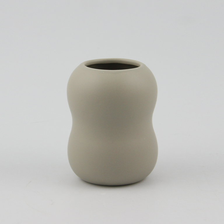Gourd tumbler