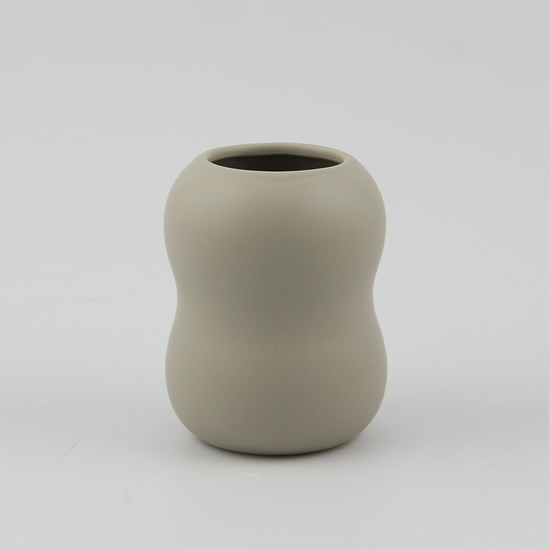 Gourd tumbler product view